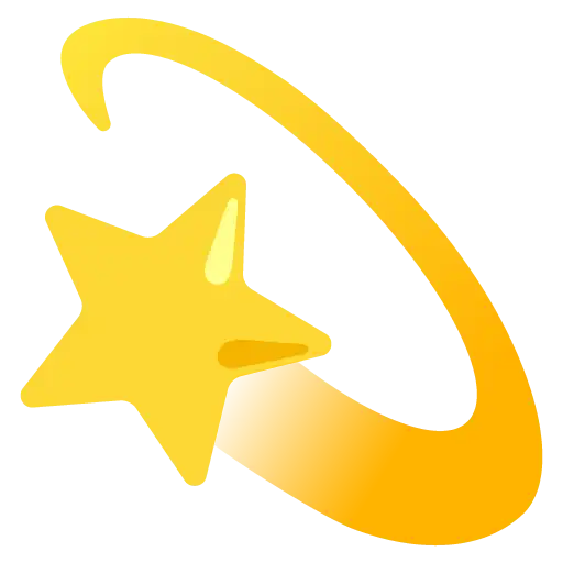 dogru